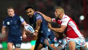 Marshall v Hall and French v Lewis – Super League Grand Final key battles