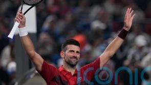 Part of me left with them – Djokovic reflects as Nadal joins ‘Big Four’ retirees