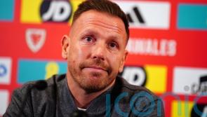 This was really good – Wales boss Craig Bellamy finds positives in Iceland draw