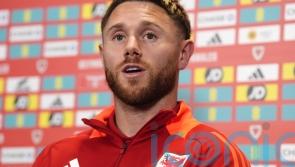 Wes Burns feels managers Craig Bellamy and Kieran McKenna ‘cut from same cloth’