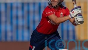 Maia Bouchier lauds ‘ruthless’ England as Scotland rout boosts semi-final bid