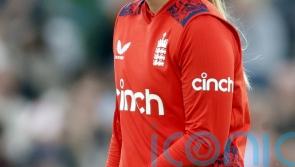 England cannot get distracted by T20 World Cup permutations – Sophie Ecclestone