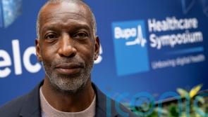 Grand Slam Track is what has been needed in athletics – Michael Johnson