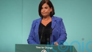 McDonald defends Sinn Fein’s child protection measures amid widespread criticism