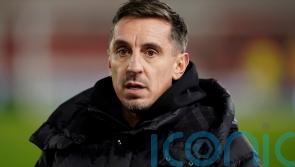 Gary Neville: England appointing Thomas Tuchel a big blow for domestic managers