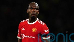 I am not a cheater – Paul Pogba targets France return after reduced doping ban