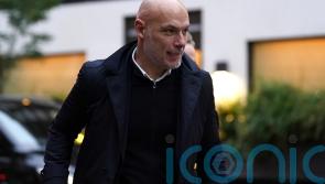Referees’ chief Howard Webb believes VAR standards have improved this season