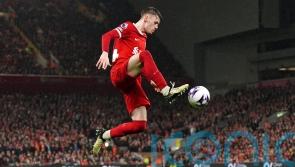 Conor Bradley has fond memories of Liverpool’s ‘special’ games with Chelsea