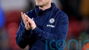 Anthony Barry: England project ‘captured imagination’ of new boss Thomas Tuchel