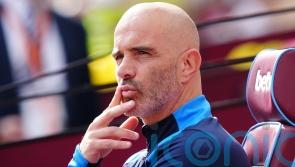 Chelsea cannot rely on Cole Palmer to solve all problems – Enzo Maresca