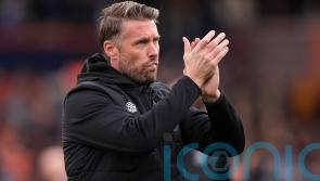Today was a good day – Rob Edwards enjoys Luton win against fierce foes Watford