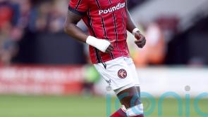 Walsall climb into top three after seeing off Grimsby in goal-laden second half