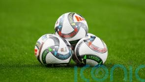 Leaders Barnet beaten at Solihull but remain top
