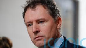Three coalition leaders to ‘discuss’ whether to back Farrell as new PAC chair