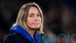 Chelsea boss Sonia Bompastor ‘frustrated’ by lack of action on technology in WSL