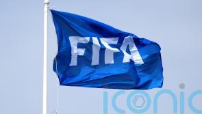 Players waiting for cash after clubs fold does little for FIFA/FIFPRO relations