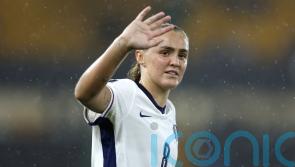 I think it&rsquo;s great &ndash; Georgia Stanway welcomes Thomas Tuchel appointment