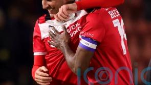 Dan Happe header earns Leyton Orient first home win of season against Rotherham