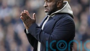 Darren Moore thrilled as Port Vale find ‘different way of winning’