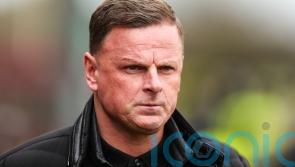 Richie Wellens delighted to end barren home run with victory over Rotherham