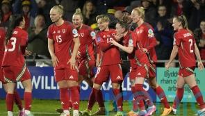 Female football pioneers ‘so proud’ if Wales reach Euro 2025 – Gloria O’Connell