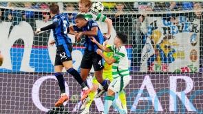 Celtic’s Italian job shows they can hang with Europe’s elite – Brendan Rodgers