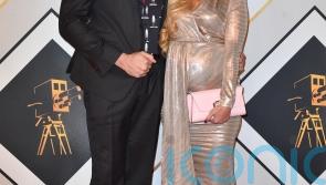 Tyson Fury&rsquo;s wife Paris suffered miscarriage the day before his fight with Usyk