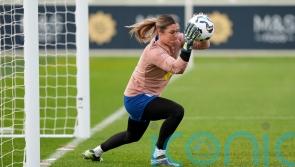 Selection dilemmas, new-look Germany, attendance drop – Lionesses talking points