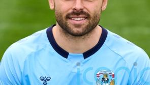 Wrexham pay the penalty as Matty Godden earns Charlton point at the death