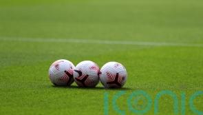 Emmanuel Dieseruvwe&rsquo;s double helps Hartlepool see off Aldershot