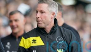 Subs were ‘terrible’ until they combined for winner – Millwall boss Neil Harris