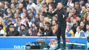 We’ll definitely be fine – Gary O’Neil buoyed by late Wolves rally at Brighton