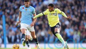 Battles against bottom sides show how tough Premier League is – Ruben Dias