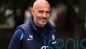 Enzo Maresca lauds Cole Palmer as the type of player supporters ‘pay to see’