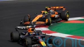 Andrea Stella backs Lando Norris’ ‘fair’ driving in Mexico