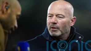 Erik ten Hag was a dead man walking at Man Utd – Alan Shearer