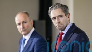Taoiseach brands Israeli ban on UNRWA as ‘disastrous and shameful’
