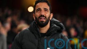 Sporting chance: A closer look at the man tipped to take over at Old Trafford