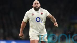 Joe Marler says ‘ridiculous’ haka ‘needs binning’ – then deletes X account