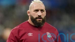 Joe Marler’s X account back online after he suggested haka ‘needs binning’