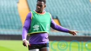 Maro Itoje confident there is ‘no divide’ in England squad over enhanced deals
