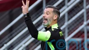 Stuart Kettlewell’s Motherwell bounce back with victory over Dundee United