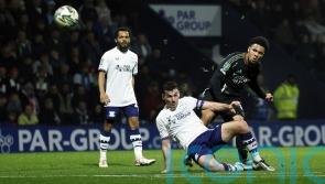 Arsenal have ‘big talent’ in Ethan Nwaneri – Mikel Arteta