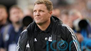Eddie Howe keen to find ‘right solution’ in Newcastle midfield after Chelsea win