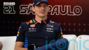 I’m a three-time world champion. I know what I’m doing – Max Verstappen