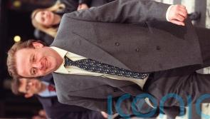 Racing pays tribute to &lsquo;peerless&rsquo; Alastair Down