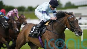 Still Believing – Highclere hoping this is filly’s moment to shine