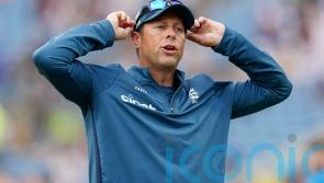 Marcus Trescothick retains confidence in England&rsquo;s youthful policy