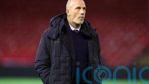 Philippe Clement remains confident he will retain backing of Rangers board