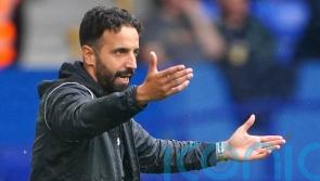 Ruben Amorim has &lsquo;character and charisma&rsquo; to succeed at Man Utd &ndash; Rio Ferdinand